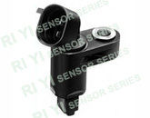 Abs Sensor