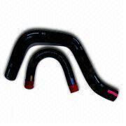 Automotive Radiator Hose