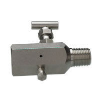 Drain Valves