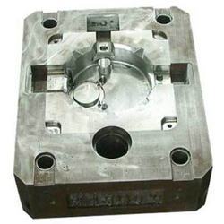 Gravity Die Casting Dies - Standard and Customized Specifications | Robust Build, Dimensional Accuracy