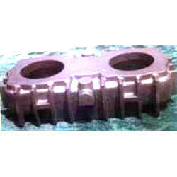 Industrial Castings