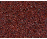 Jhansi Red Granites