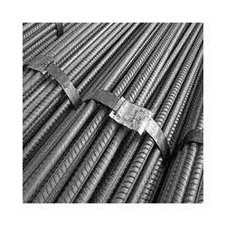 Mild Steel Tmt Bar