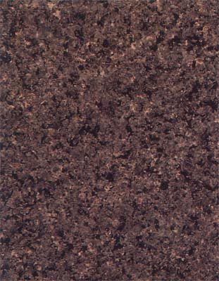 Mokalsar Green Granite