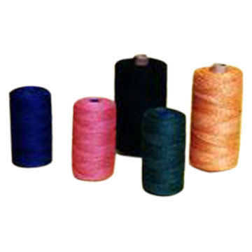 Monofilament Nylon Rope