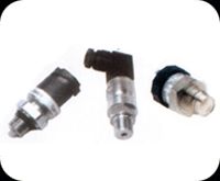 Pneumatic Pressure Transmitters