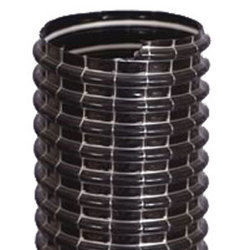 PVC Coating For Any Kind Of Springs By Crystal Industries