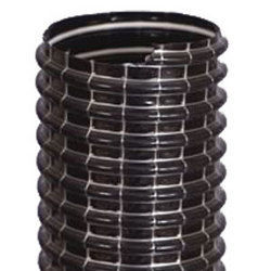 Pvc Coating For Any Kind Of Springs