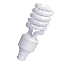 Retrofit Spiral Compact Fluorescent Lamps