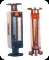 Rotameters