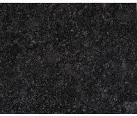 Steel Grey Granite