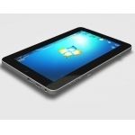 Wifi Windows 7 16gb/32gb 3g Table Pc Bluetooth