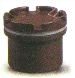 Access Cap