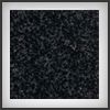 Black Granite