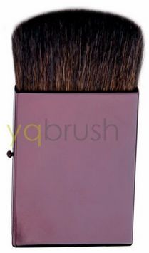 Blush Brush