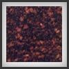 Cats Eye Granite