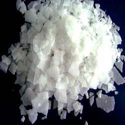 Caustic Soda Flakes