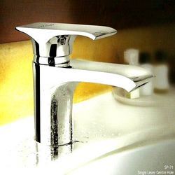 Designer Bath Tap