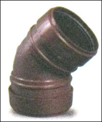 F-F Elbow