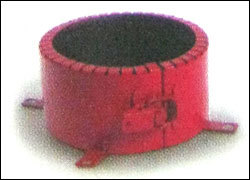 Firewall Collar