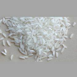 Indian Long Grain Basmati Rice 1121 Raw