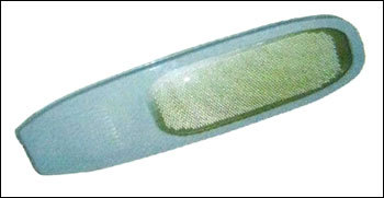 Led Street Light