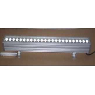 LED Wall Washer Lights