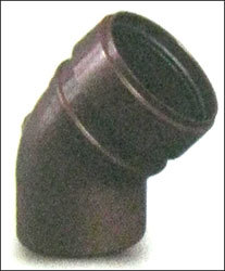 M-F Elbow