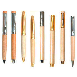 Premium Quality Pen Sets - Versatile Sizes and Vibrant Colors , Flawless Ink Flow for Smooth Writing