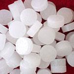 Pooja Camphor Tablets