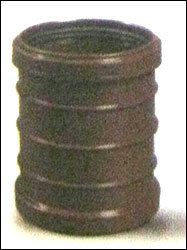 Slip Coupler