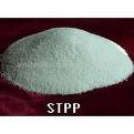 Sodium Hexametaphosphate