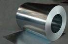 Stainless Steel Coil (Ba 2b Surface Astm)