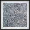 Steel Grey Granite