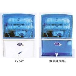 Water Purifier - EN 9003