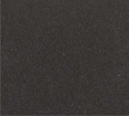 Absolute Black Granite