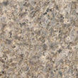 Chicoo Pearl Granites