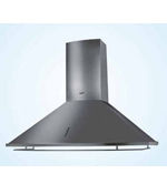 Designer Cooker Hoods