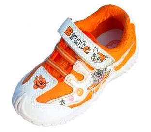 Kids Shoes