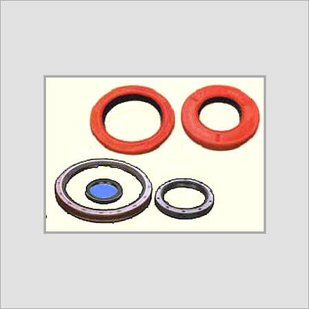 MAHANAGAR Rubber Seals