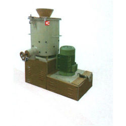 Mixer Machine