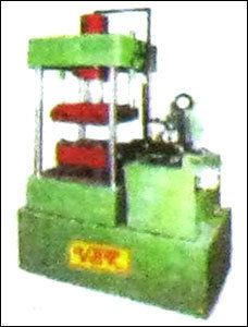 Paving Brick Making Machine