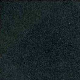 Premium Black Granites