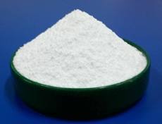 Soda Ash