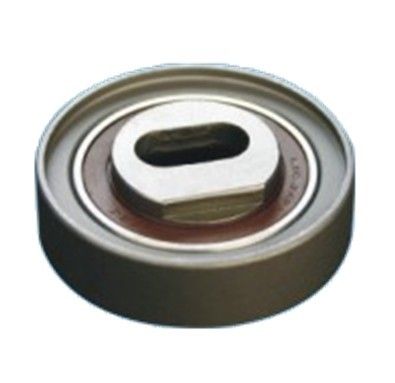 Auto Tensioner Bearings