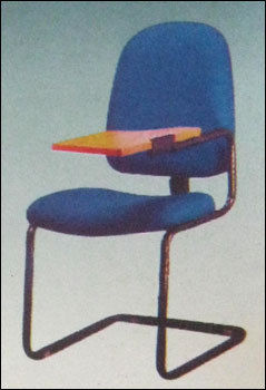 Educational Chair