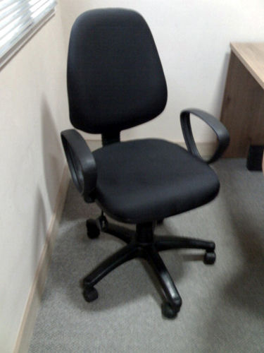 Executive Chair