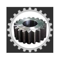 Industrial Gears