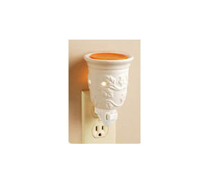 Plug In Candle Warmer