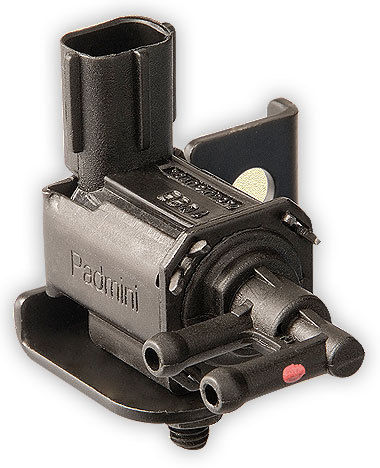 smc solenoid valve